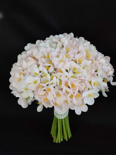 Soft Bahar Dalı Buket